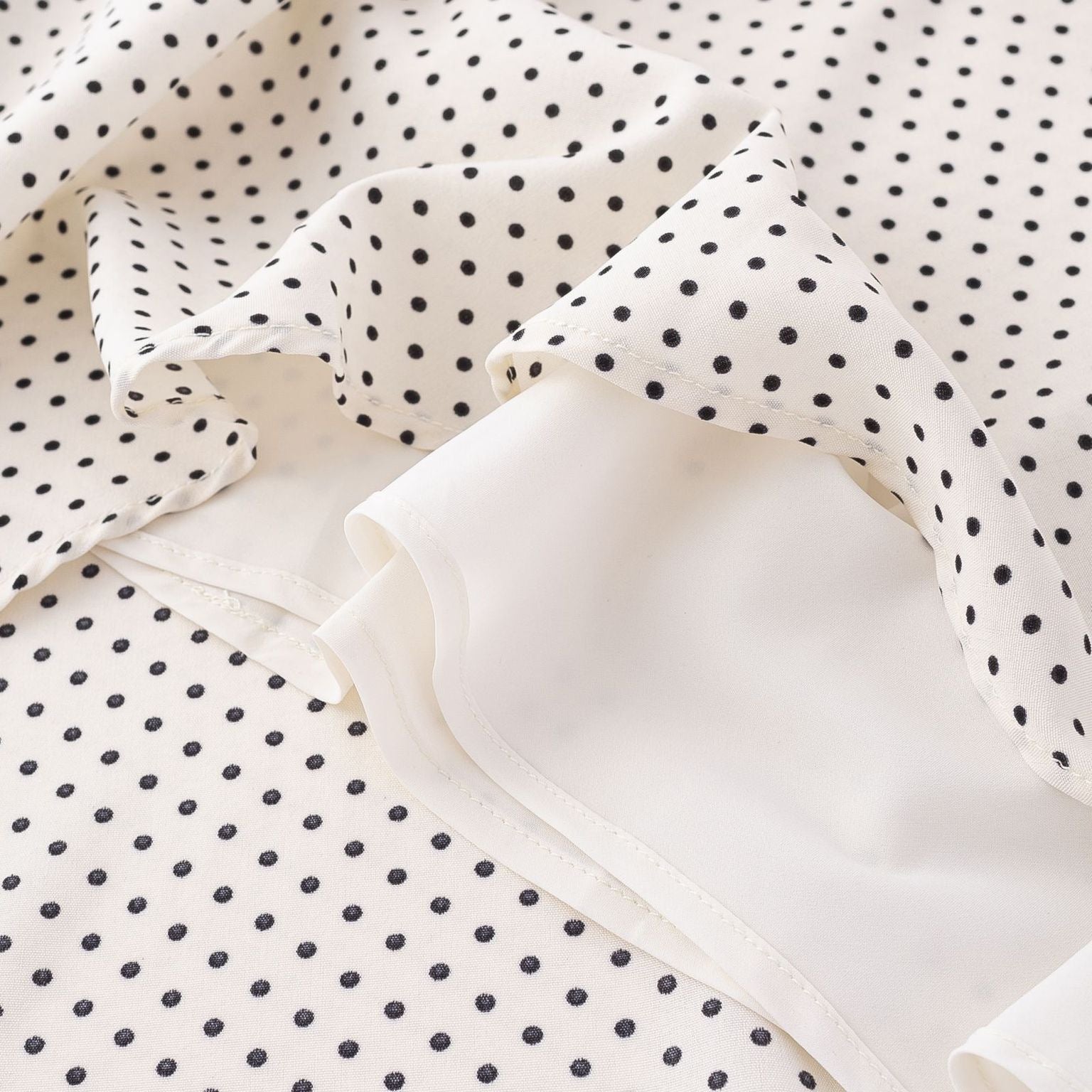 The Rosette Vintage Maxi