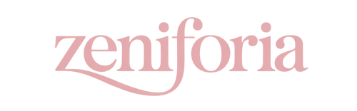 Zeniforia