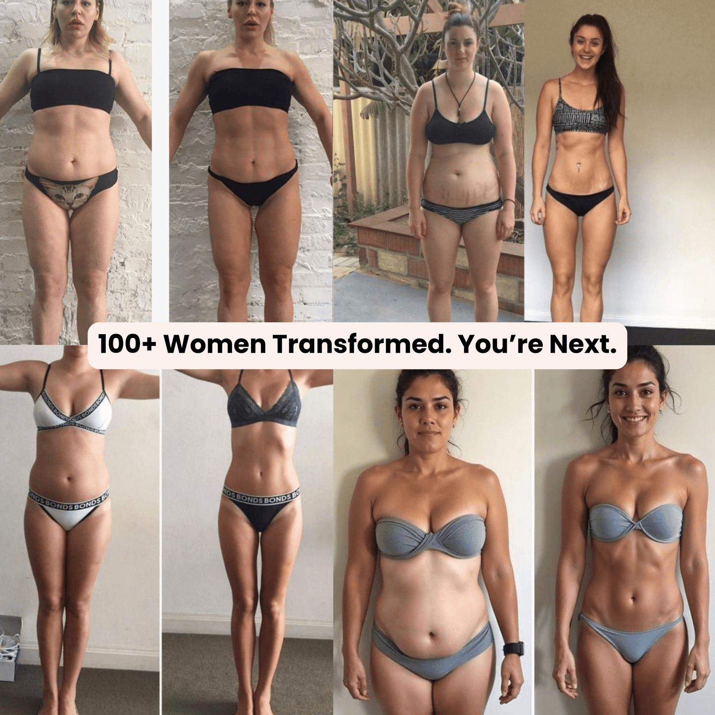 Zeniforia Pilates Reformer Board - Zeniforia