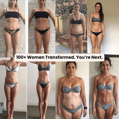 Zeniforia Pilates Reformer Board - Zeniforia