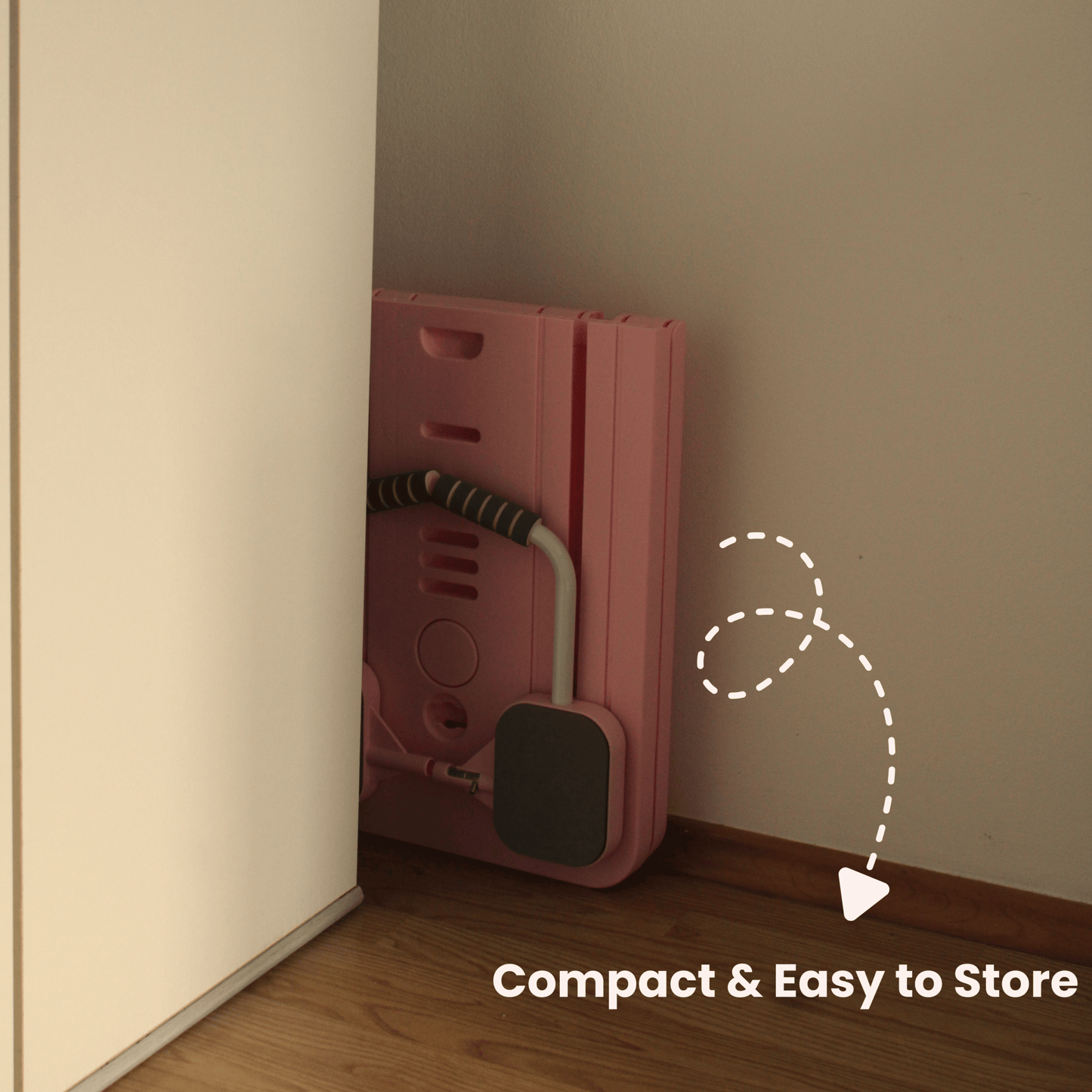 Zeniforia Pilates Reformer Board - Zeniforia