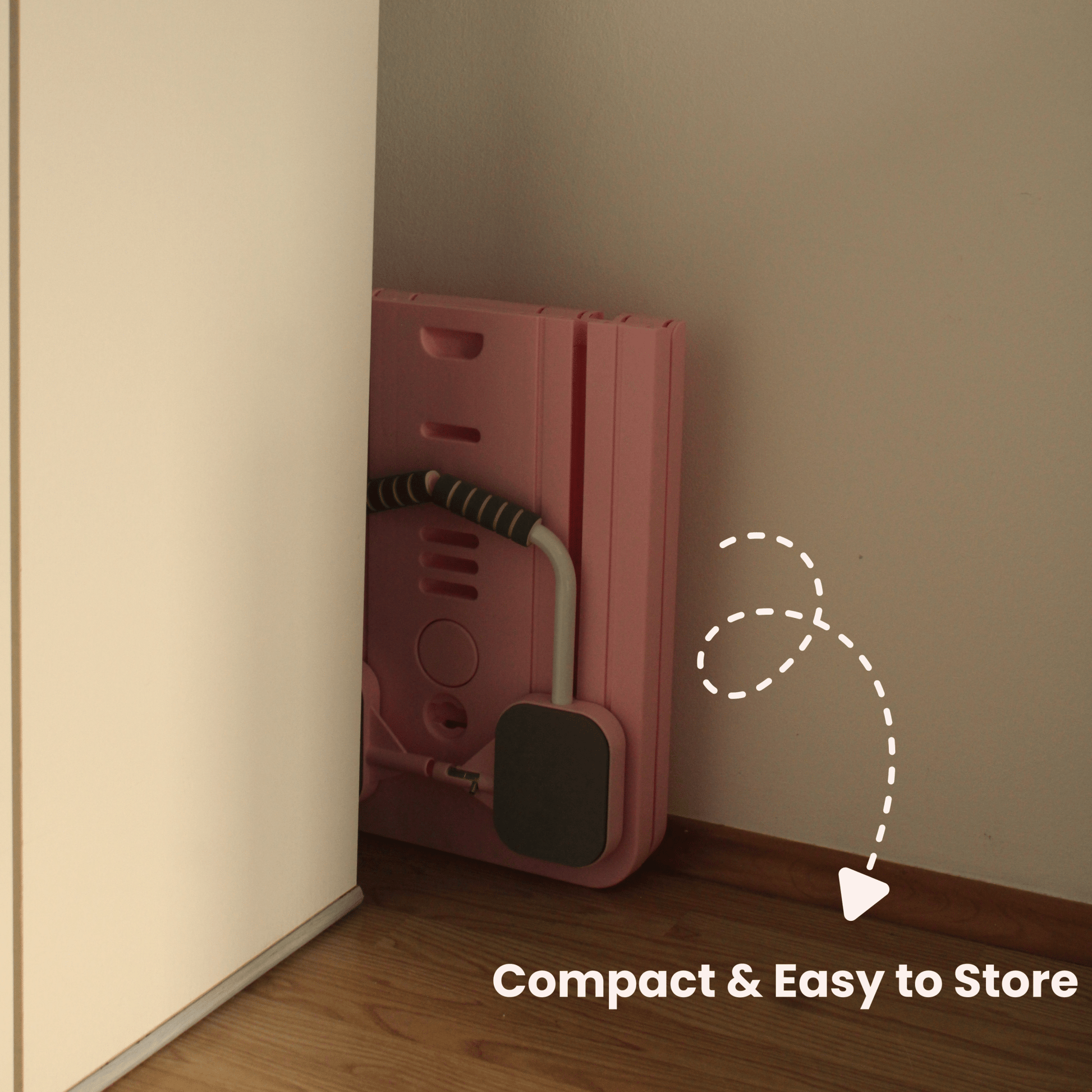 Zeniforia Pilates Reformer Board - Zeniforia